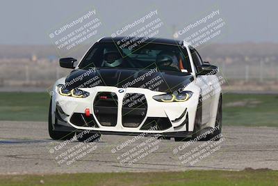 media/Jan-27-2024-Speed Ventures (Sat) [[ec8d26ed08]]/Red Group/Sweeper/